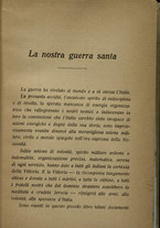 giornale/IEI0151761/1915/n. 001/9